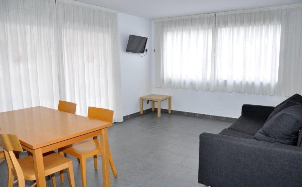 Hotel Stella Maris بلانيس المظهر الخارجي الصورة